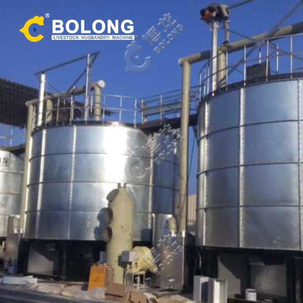 <h3>Pilot-scale study of innovative mechanically-enhanced dynamic </h3>
